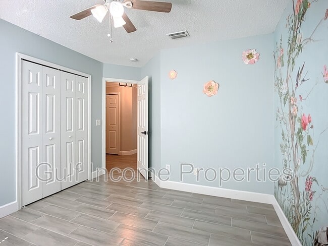 Building Photo - 4218 Berkeley Dr