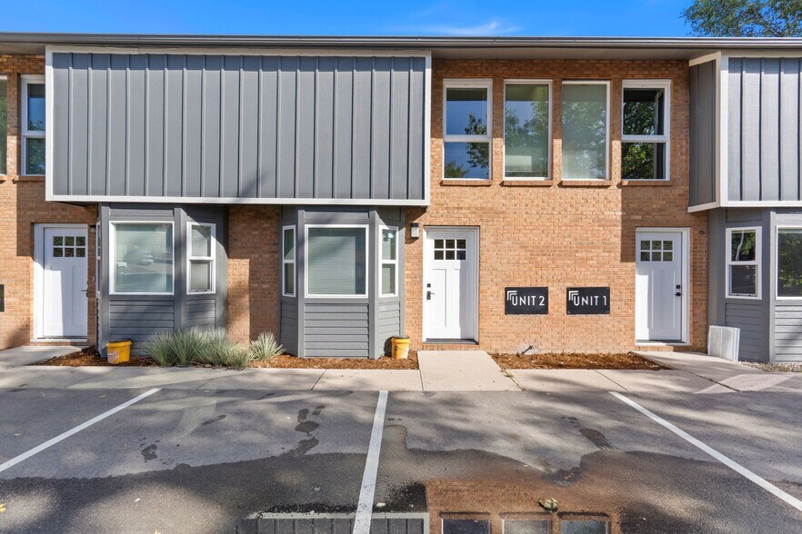 Building Photo - 1618 Banyan Dr