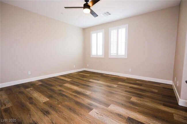 Building Photo - 10369 Pescado Ln
