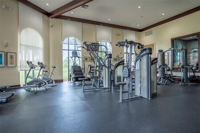 Building Photo - 9869 Woodworth Ct