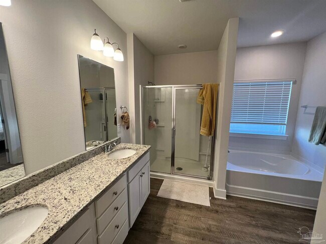 Building Photo - 5788 Conley Ct