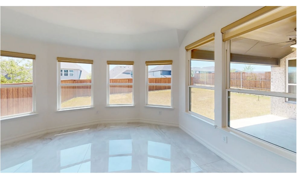 Building Photo - 6509 Mill Creek Dr