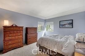 Building Photo - 26857 Claudette St