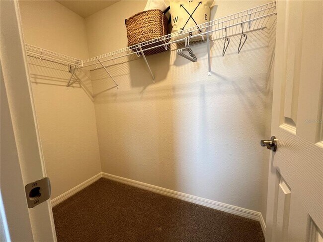 Building Photo - 317 Silverbell Trl