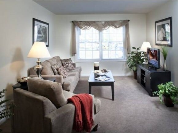 Building Photo - 50 Sentinel Court