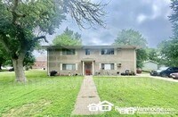 Building Photo - 206 N Madison St