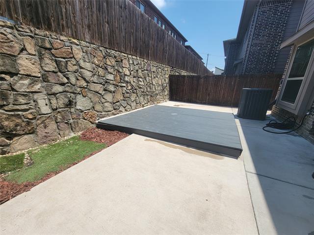 Building Photo - 4423 Beaver Ln