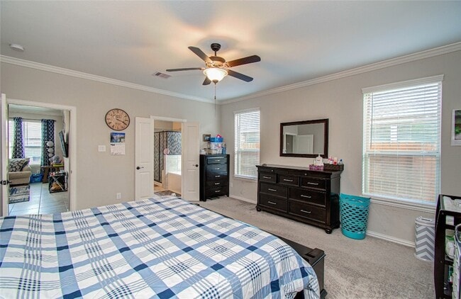 Building Photo - 5126 Victory Shores Ln