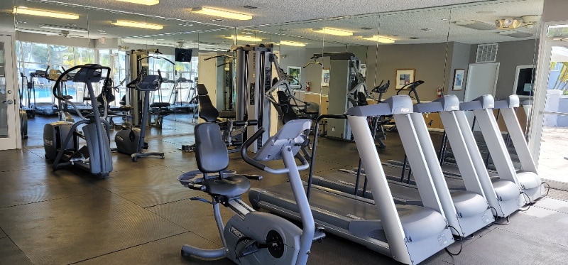 Building Photo - 8640 SW 212th St