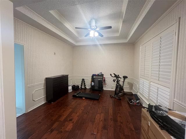 Building Photo - 2601 Oak Point Dr