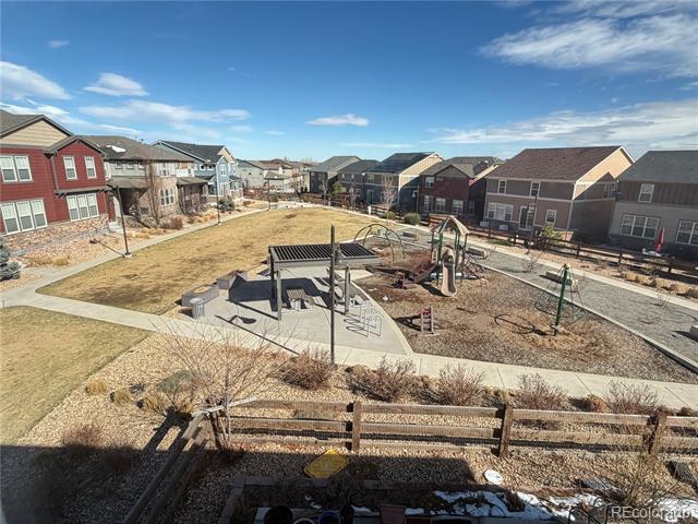 Building Photo - 15937 E Otero Cir