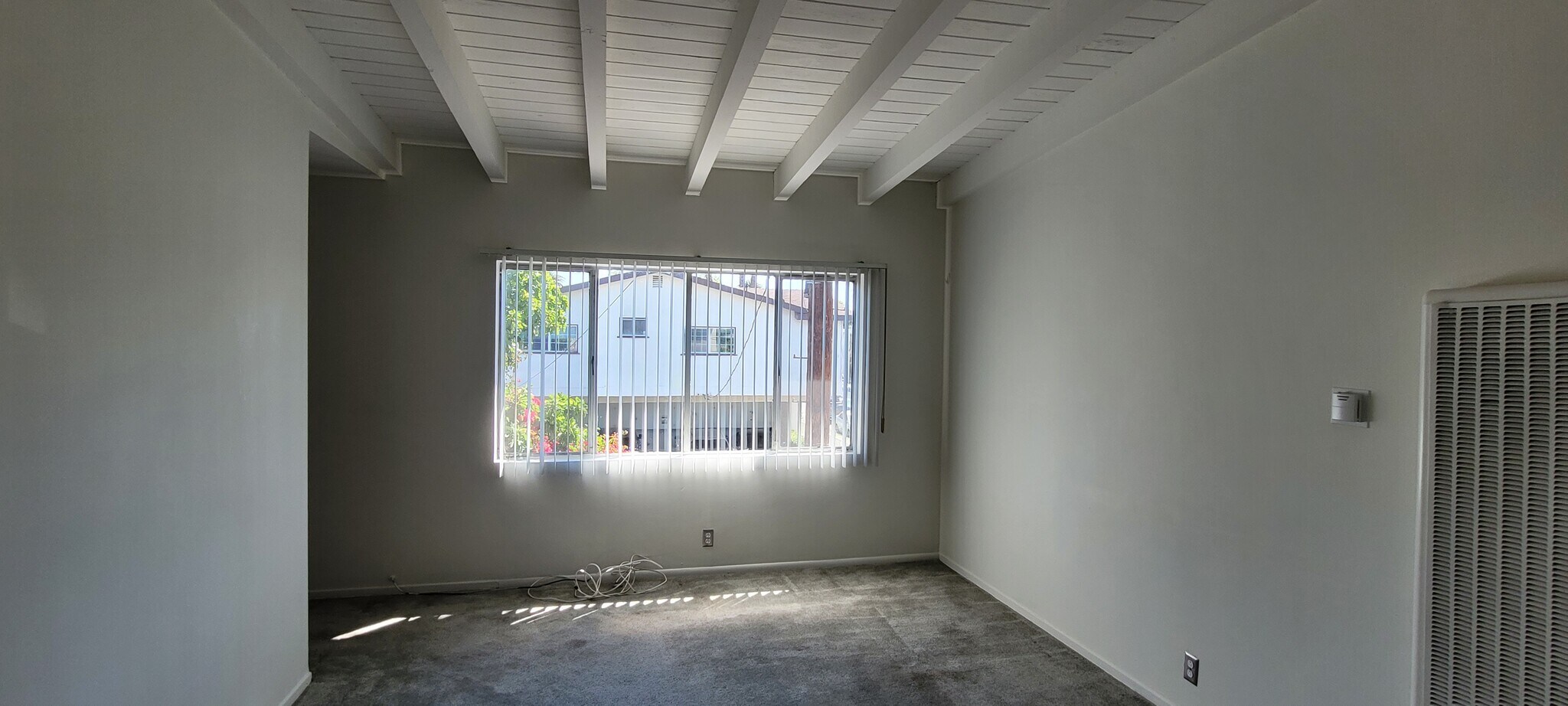 Building Photo - 12015 Lamanda St