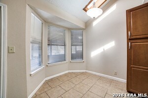 Building Photo - 8727 Timberwilde St
