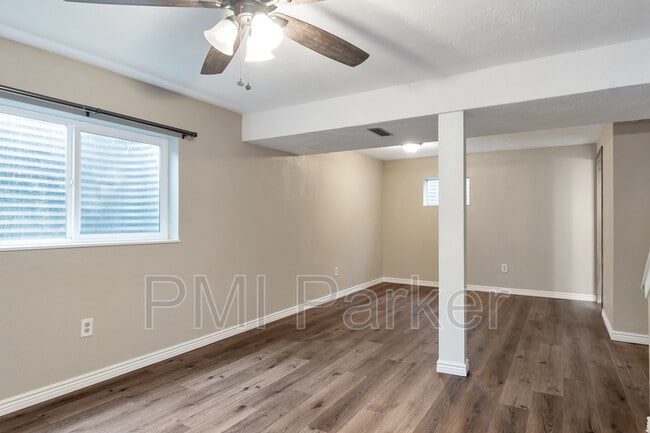 Building Photo - 17868 Fringed Sage Way