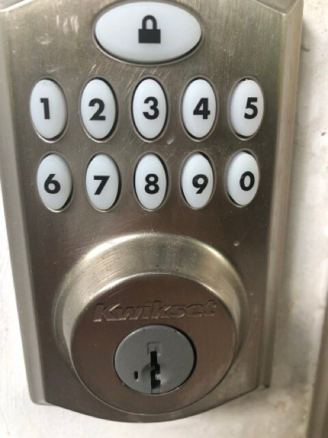 Building Photo - 4632 129th Ave N