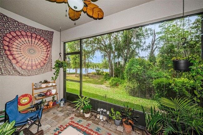 Building Photo - 14126 Damselfly Dr