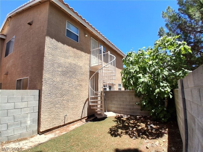 Building Photo - 8009 Cetus Cir
