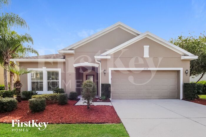 Primary Photo - 3558 Pixie Ln