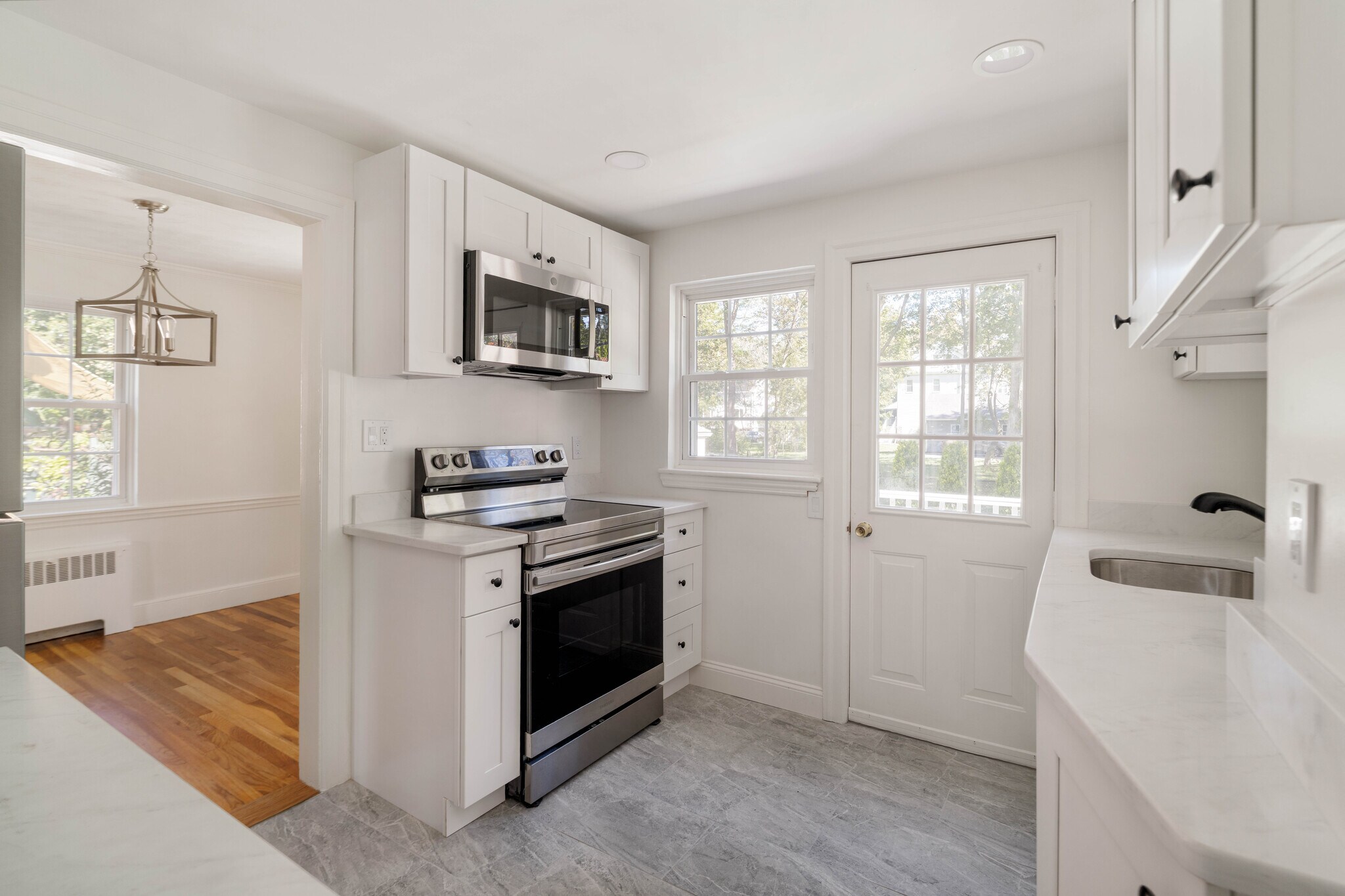 Building Photo - 27 Payne Rd