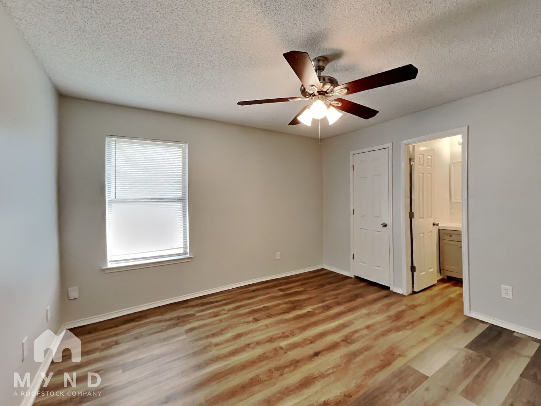 Building Photo - 1248 Meriwether Ave