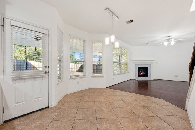 Building Photo - 30802 Lavender Trace Dr