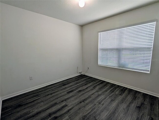 Building Photo - 10221 Opaline Sky Ct