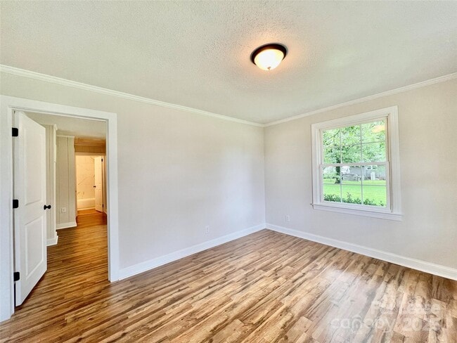 Building Photo - 5200 Statesville Rd
