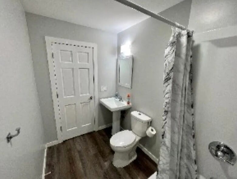 Building Photo - 367 Margaret Ann Dr
