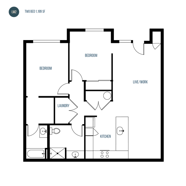LW2-2Bed-C1.png - The Heights at Happy Valley