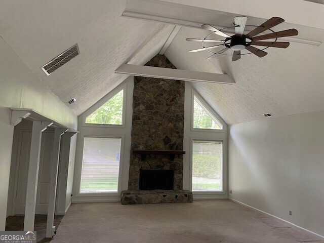 Building Photo - 100 Sandown Dr