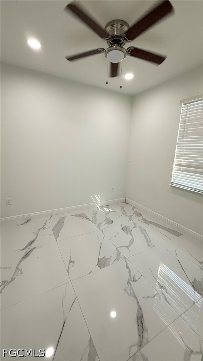 Building Photo - 508 Bell Blvd