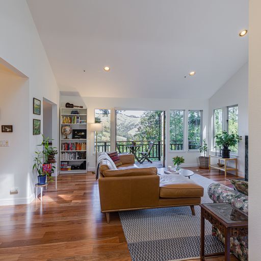 Building Photo - 25 Fir Ave