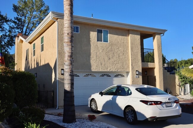 Building Photo - 4268 Silverado Dr