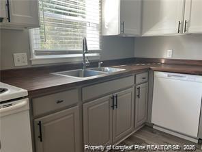 Building Photo - 3527 Scottywood Dr