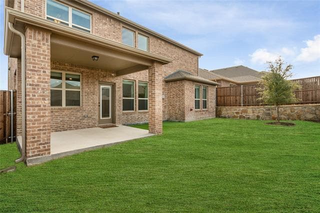 Building Photo - 3805 Bastrop St