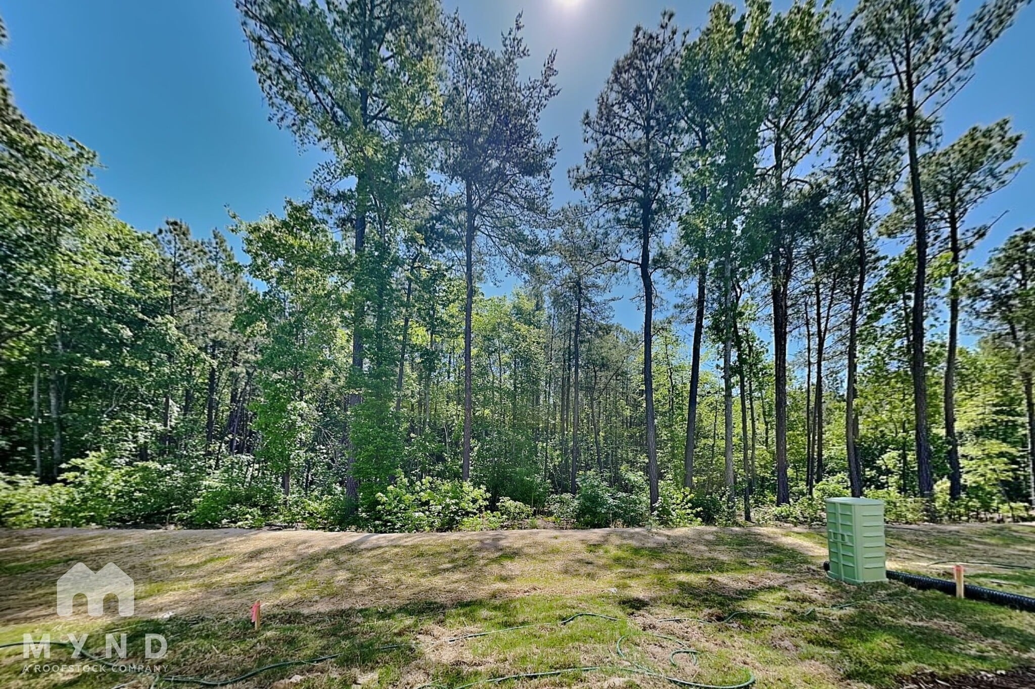 Building Photo - 3017 Fulong Dr