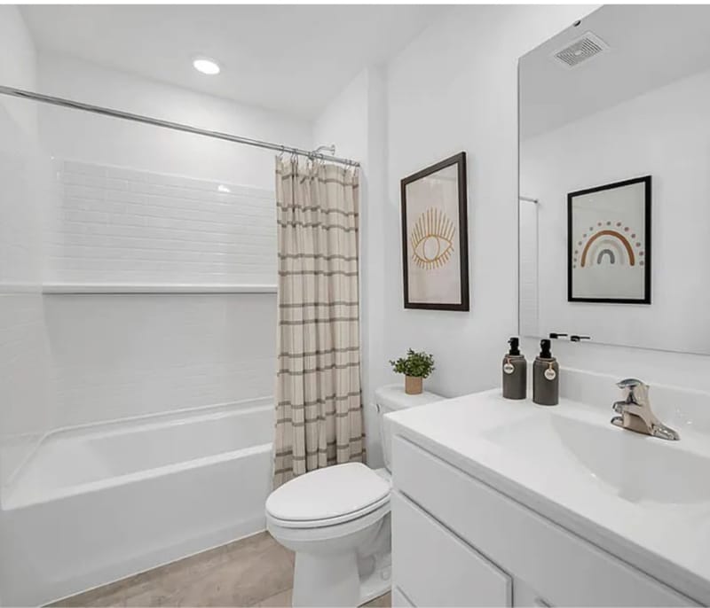 Building Photo - 1757 Baler Ave