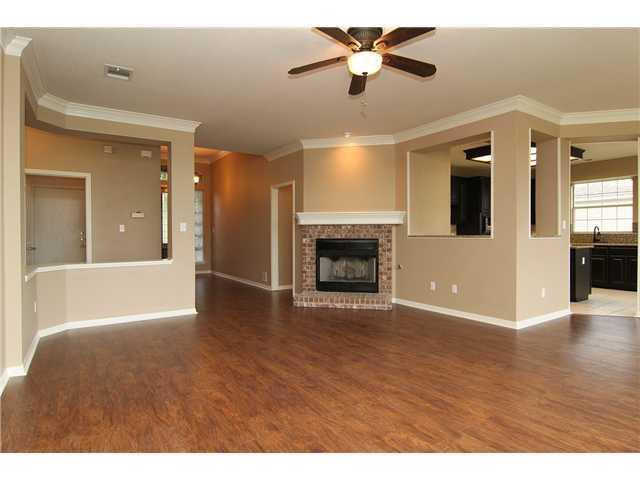 Building Photo - 19213 Sotogrande Dr
