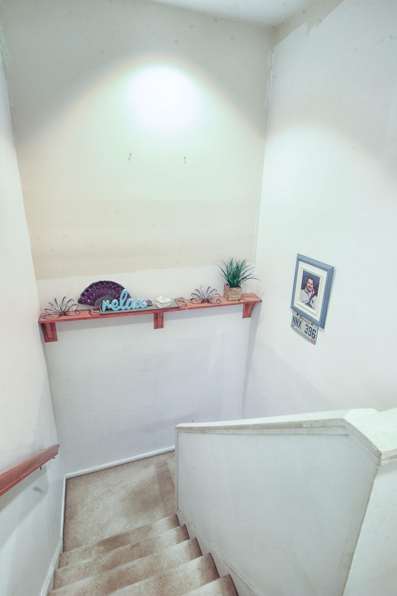 Building Photo - 67 Maryland Rd