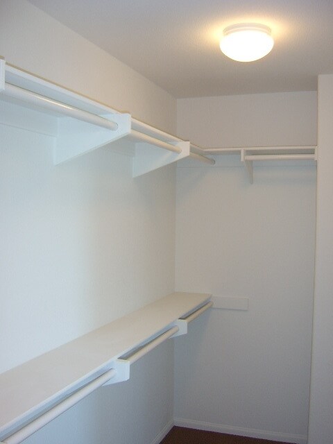 Building Photo - 7320 Orien Ave