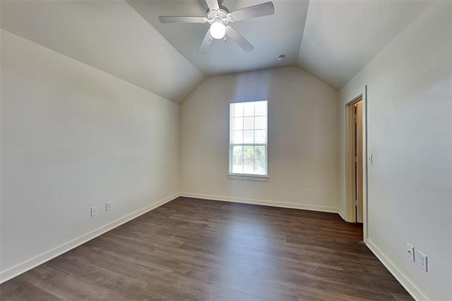 Building Photo - 821 Jamie Dr