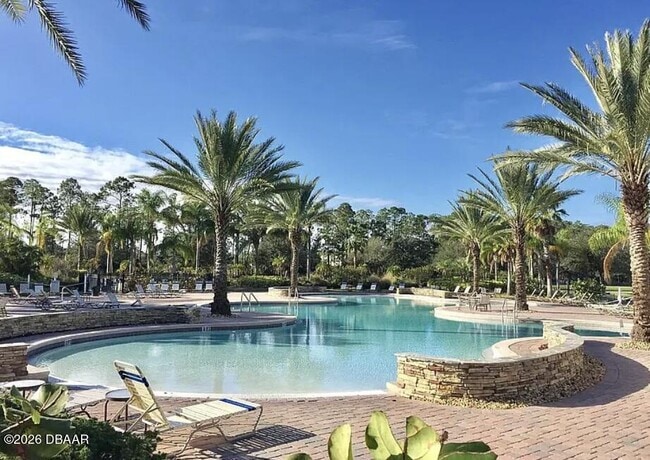 Building Photo - 424 Luna Bella Ln