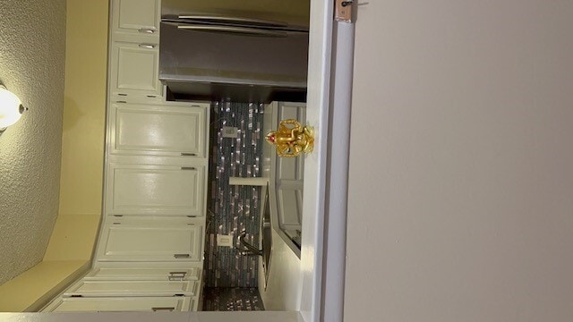 Kitchen - 1111 Aspen Dr