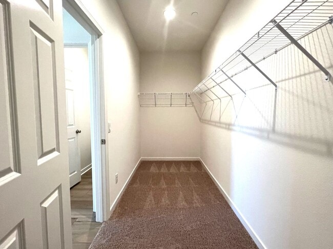Building Photo - Beautiful Single Story 3 Bedrooms, 2 Bathr...