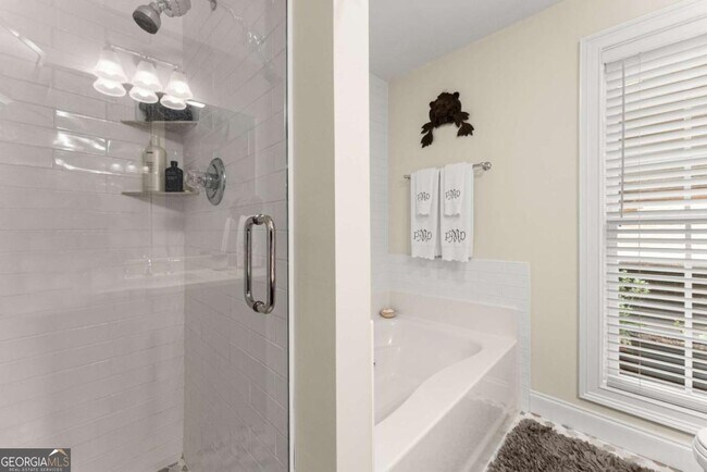 Building Photo - 2507 Terrace View NW