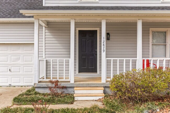 Building Photo - 12879 Copperfield Ln
