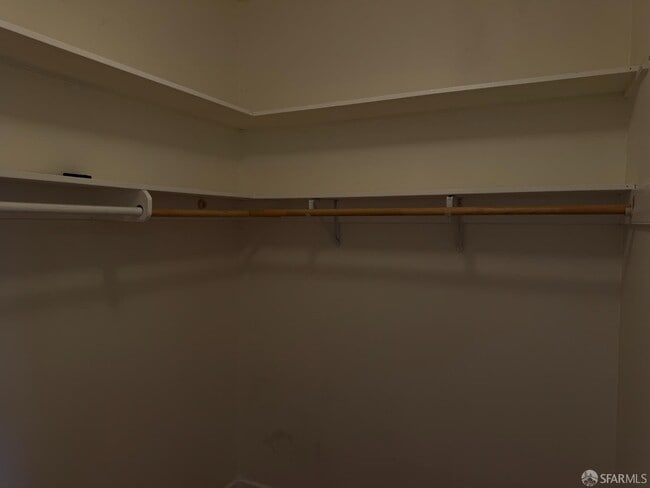 Building Photo - 3757 Webster St