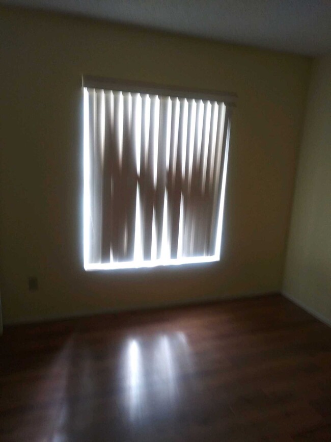 bedroom four - 5688 Breckenridge Cir