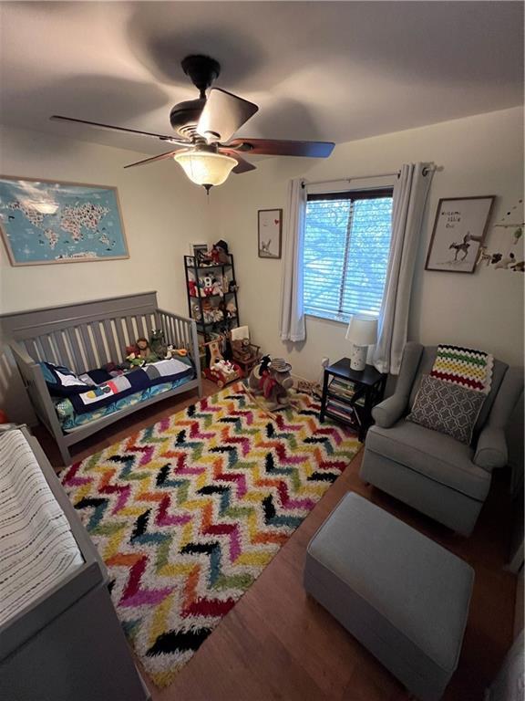 Building Photo - 10536 Bilbrook Pl