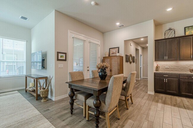 Building Photo - 138 Harborside Dr